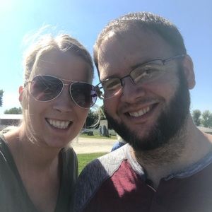 Meet your Posher, Darla